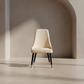 Luxury bar stools and dining chairs-2